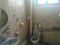 Uni Building (D15), Apartment #118185382
